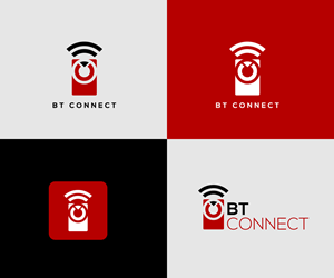 Diseño de Logo por step forward 2 para este proyecto | Diseño: #32894965
