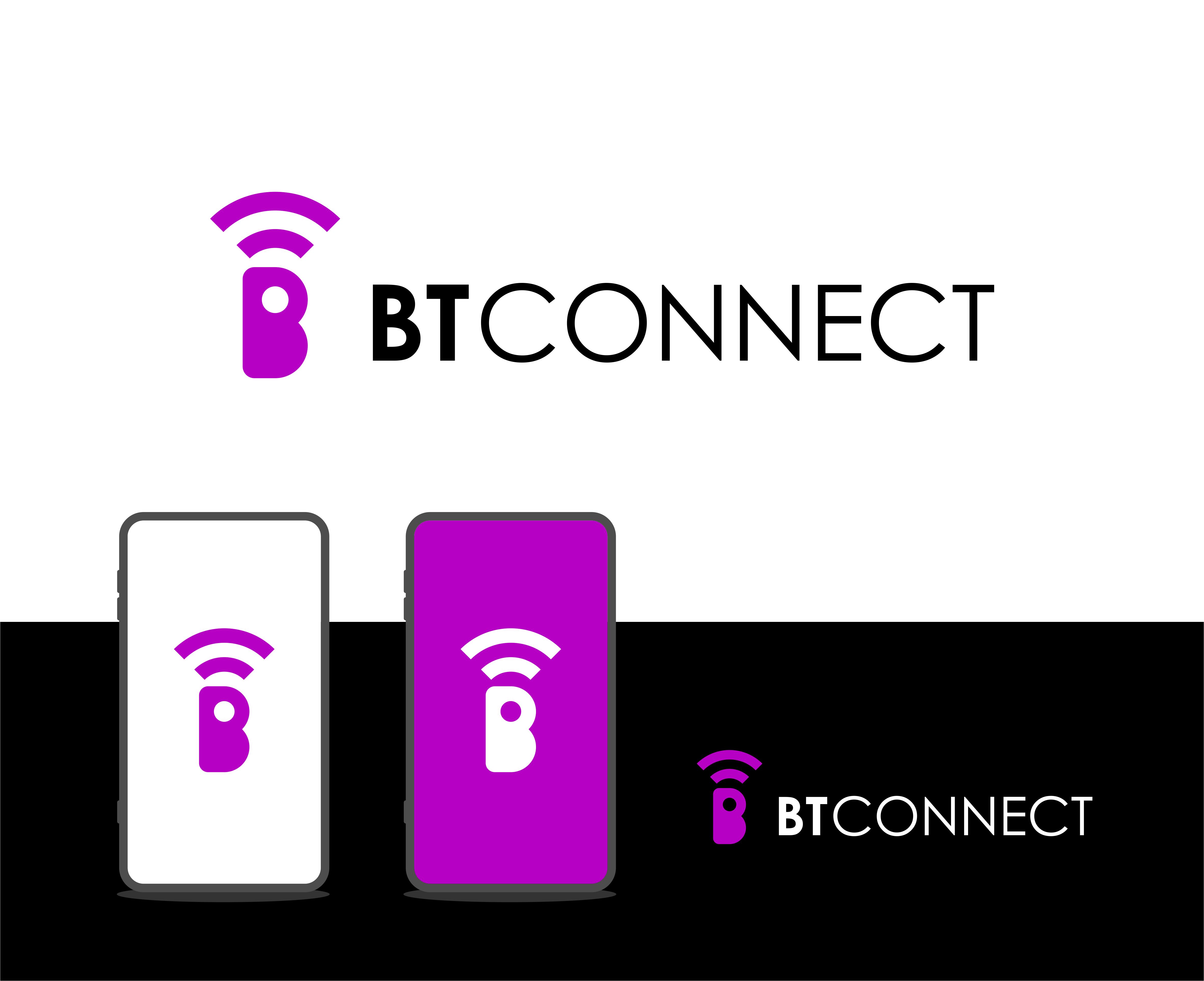 Logo Design by RAN MEI JS for this project | Design #32894142