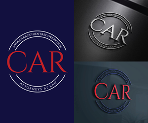 Diseño de Logo por Adi Graphics para este proyecto | Diseño: #32923119