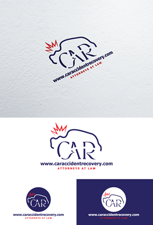 Logo Design by StromDesignHub for this project | Design #32899233