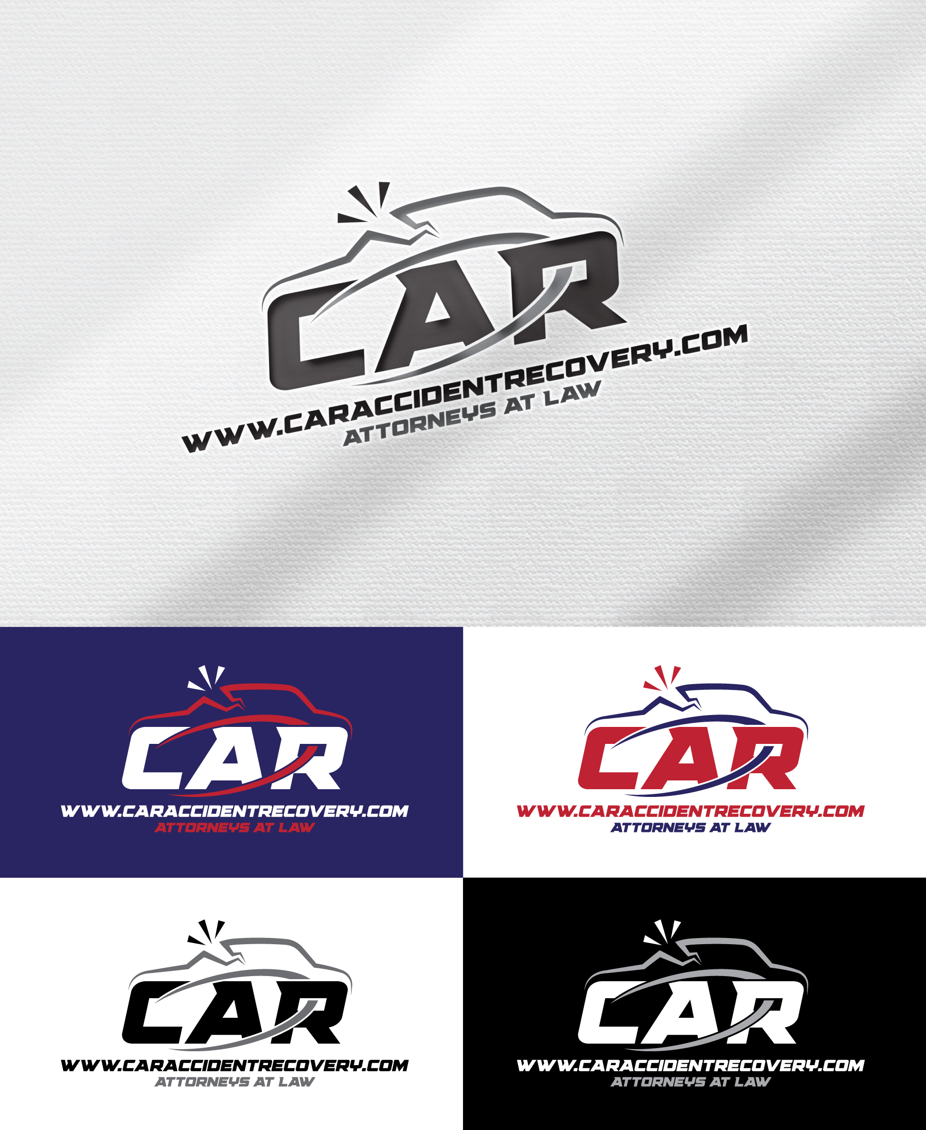 Logo-Design von StromDesignHub für dieses Projekt | Design #32899234