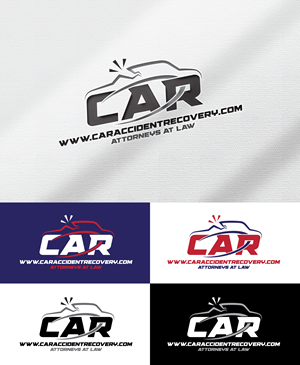 Logo Design by StromDesignHub for this project | Design: #32899234
