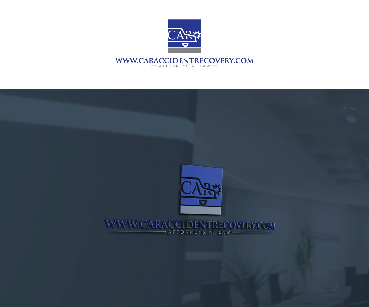 Logo-Design von Luckey yaari für dieses Projekt | Design #32896044