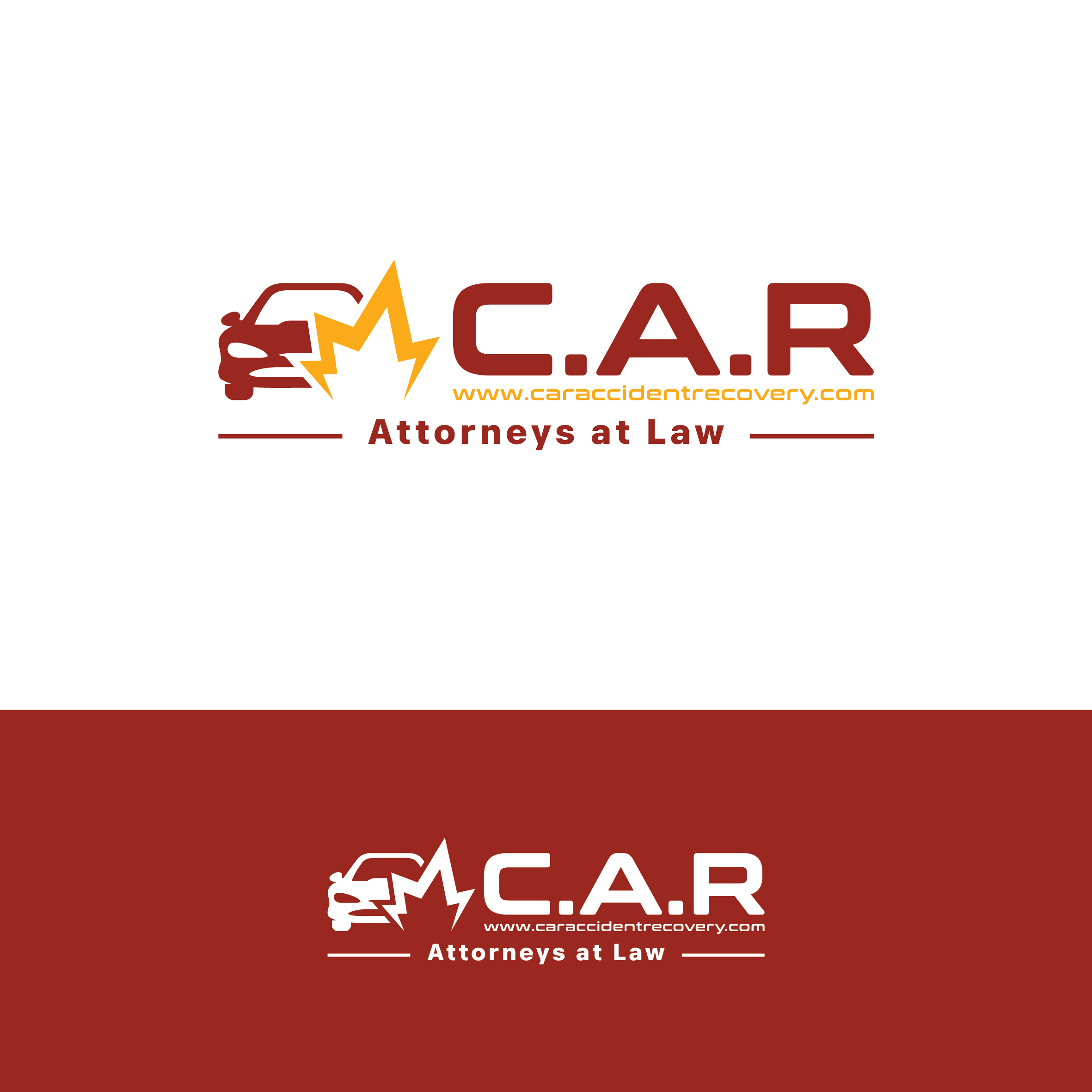 Logo Design by tulikur27 for this project | Design #32928833