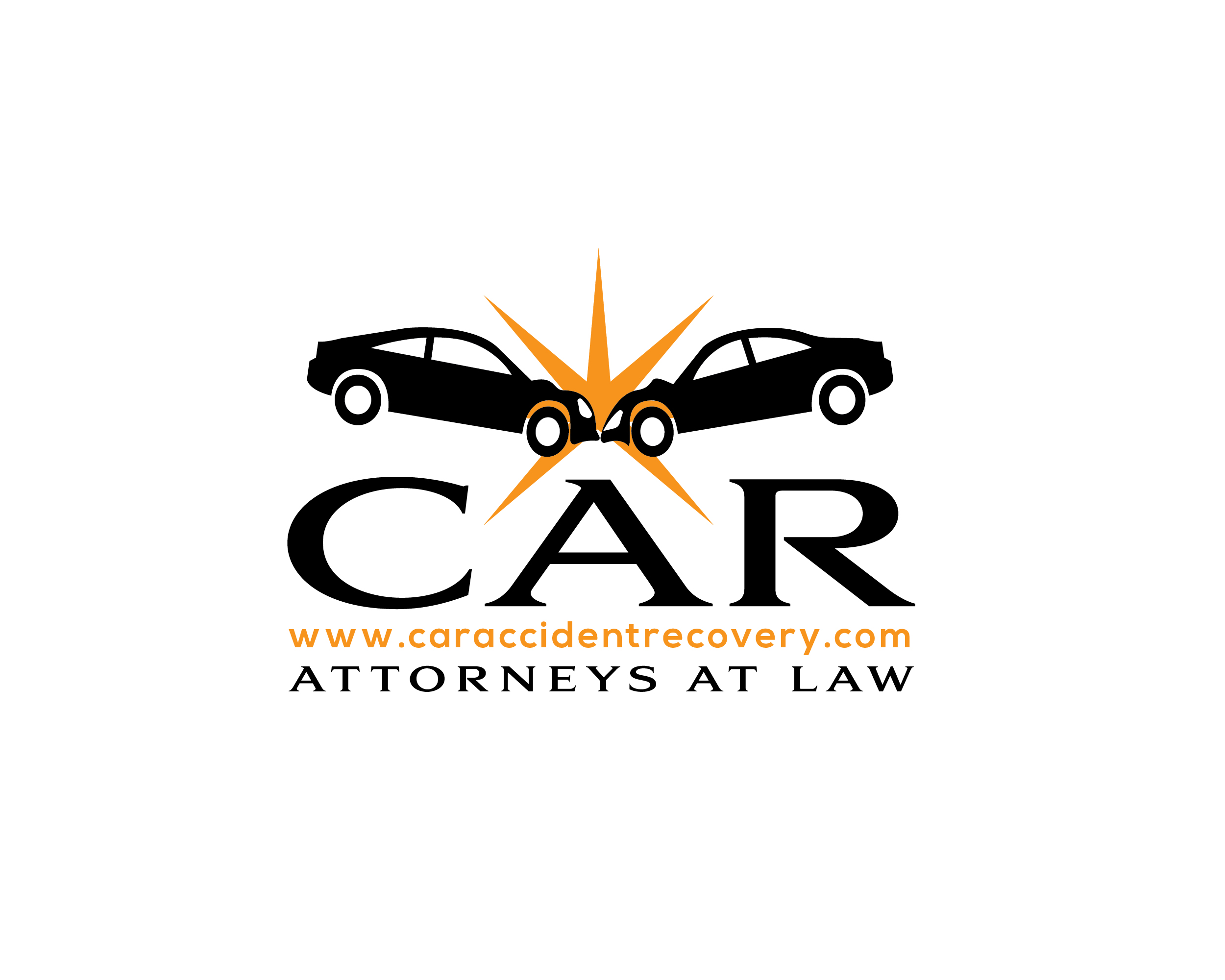 Logo Design by renderman for this project | Design #32894376