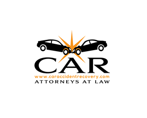 Logo Design by renderman for this project | Design #32894376
