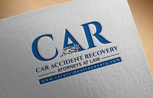 Logo Design by Graphixpointt for this project | Design: #32896987