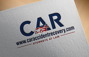 Logo Design by Graphixpointt for this project | Design: #32897105