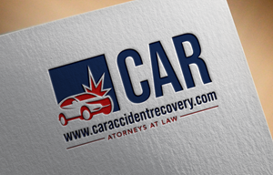 Logo Design by Graphixpointt for this project | Design: #32897208