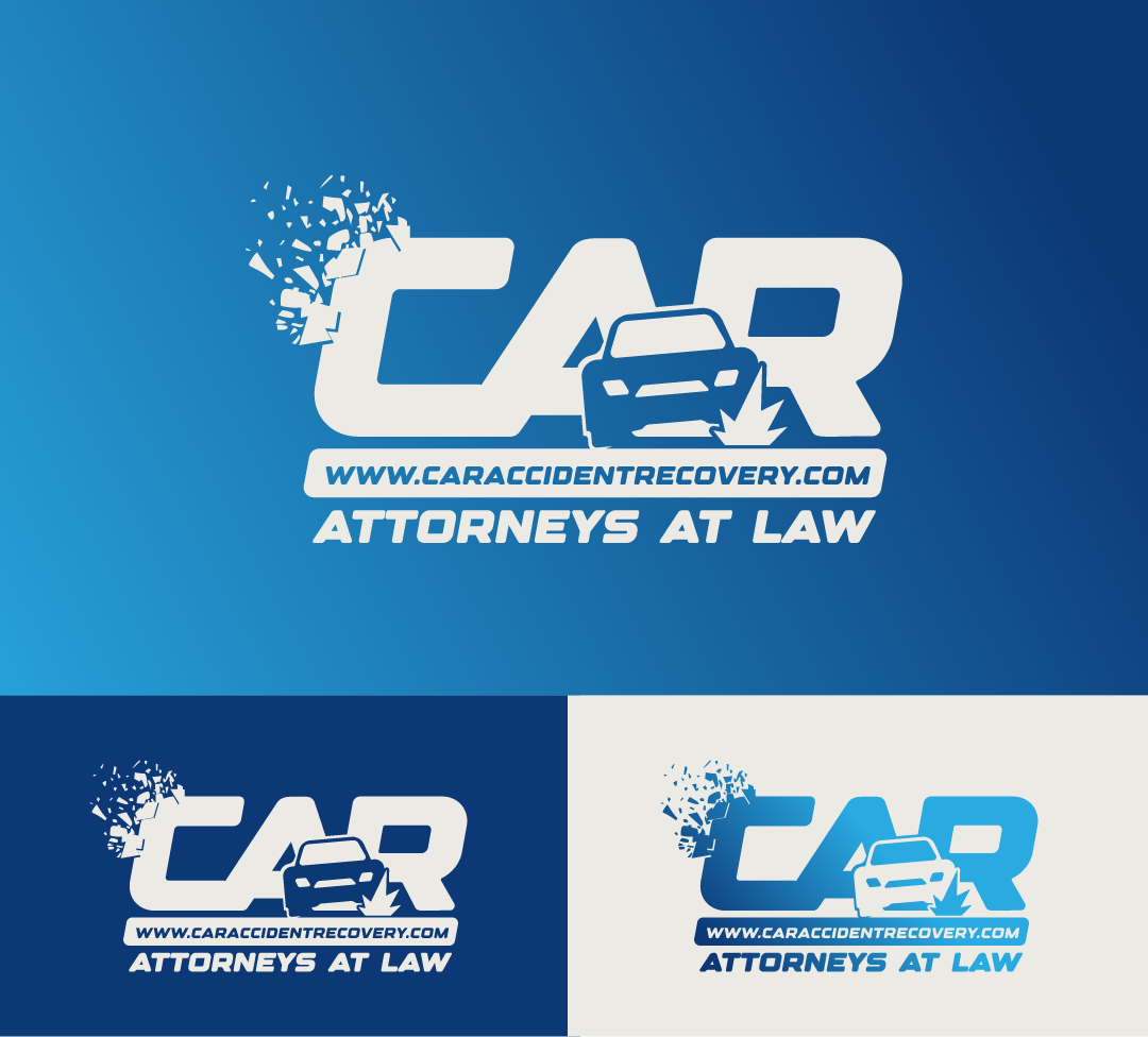 Design de Logo par zero creative pour ce projet | Design #32894120