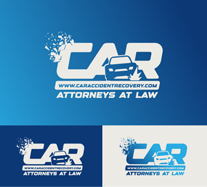 Logo Design by zero creative for this project | Design #32894120