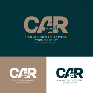 Diseño de Logo por zero creative para este proyecto | Diseño: #32894413