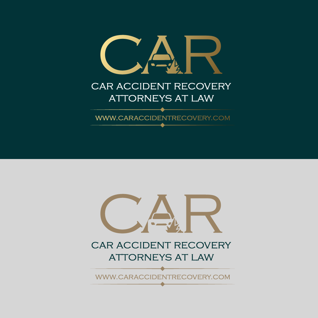 Logo-Design von zero creative für dieses Projekt | Design #32894414