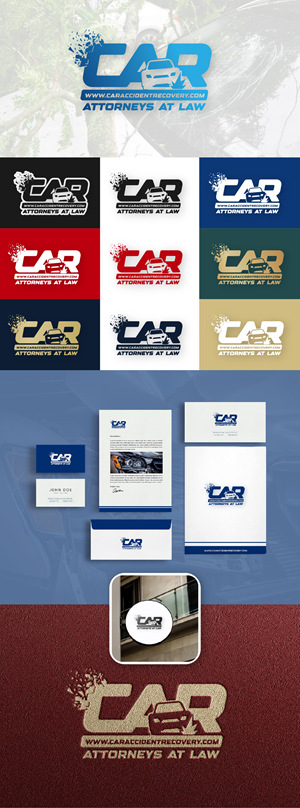 Diseño de Logo por zero creative para este proyecto | Diseño: #32901203
