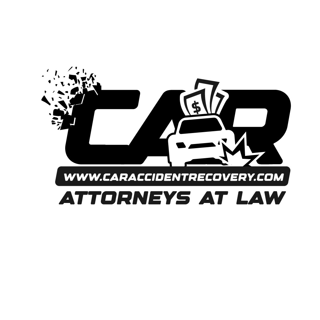 Logo-Design von zero creative für dieses Projekt | Design #32901346