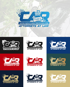 Diseño de Logo por zero creative para este proyecto | Diseño: #32901359