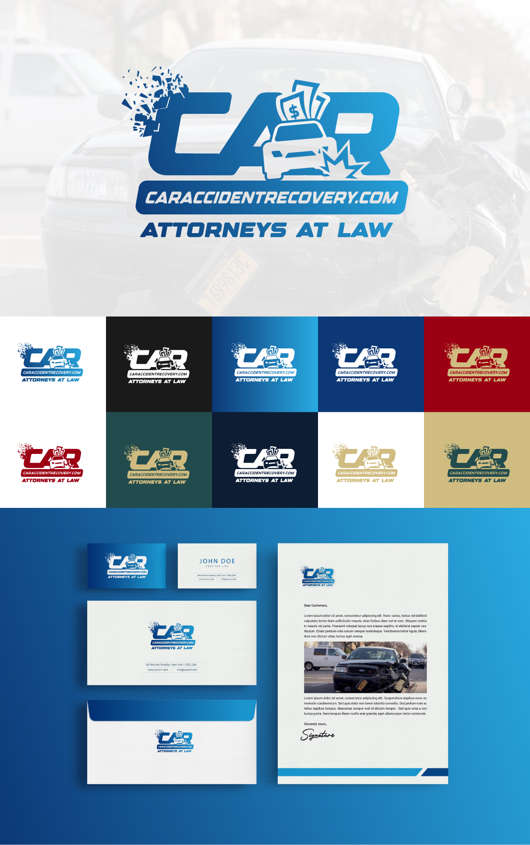 Logo Design by zero creative for this project | Design #32922978