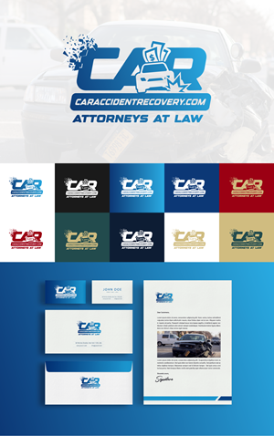 Diseño de Logo por zero creative para este proyecto | Diseño: #32922978