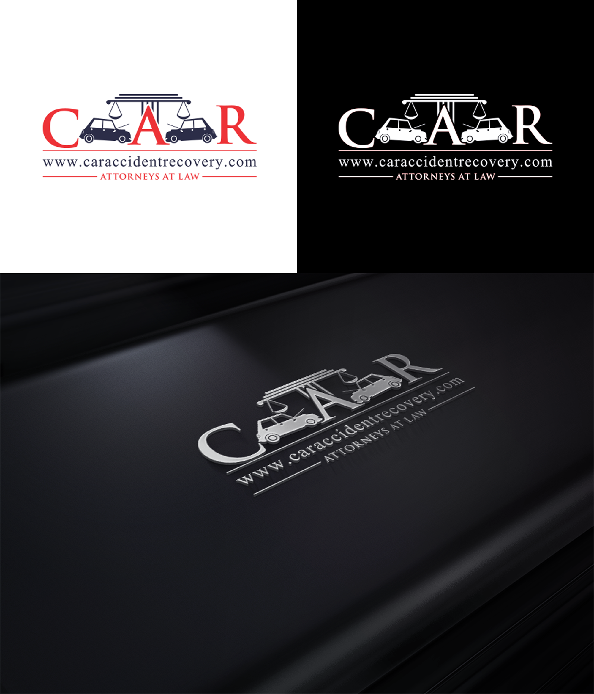 Logo Design by RA-bica for this project | Design #32910702