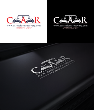 Diseño de Logo por RA-bica para este proyecto | Diseño: #32910702