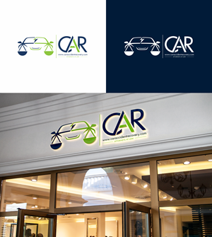 Diseño de Logo por RA-bica para este proyecto | Diseño: #32910704