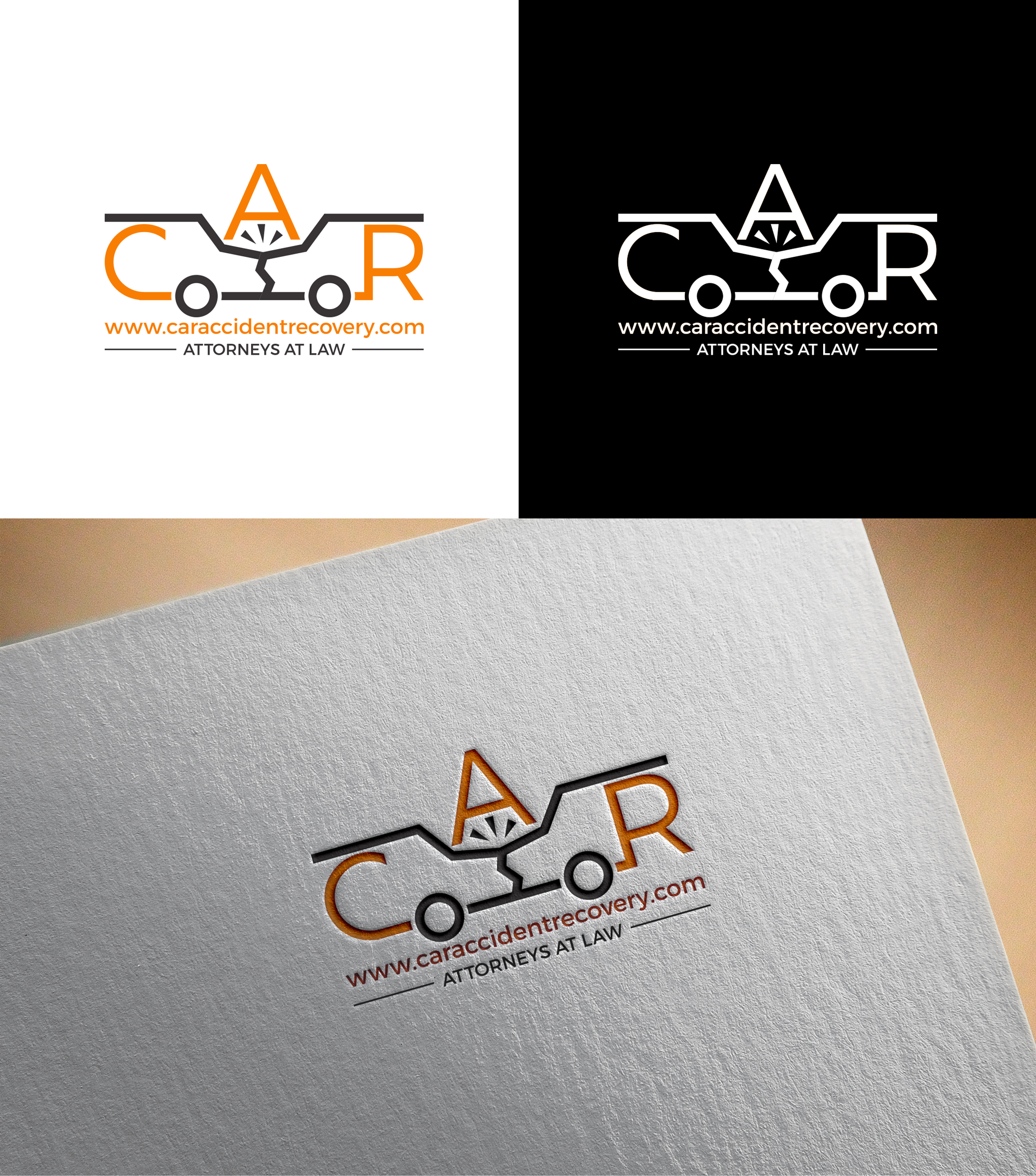 Logo Design by RA-bica for this project | Design #32910705