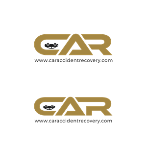 Logo Design by DesignFill