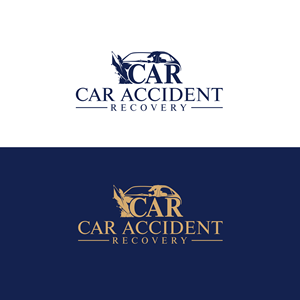 Logo Design by M Art & Design for this project | Design: #32895997
