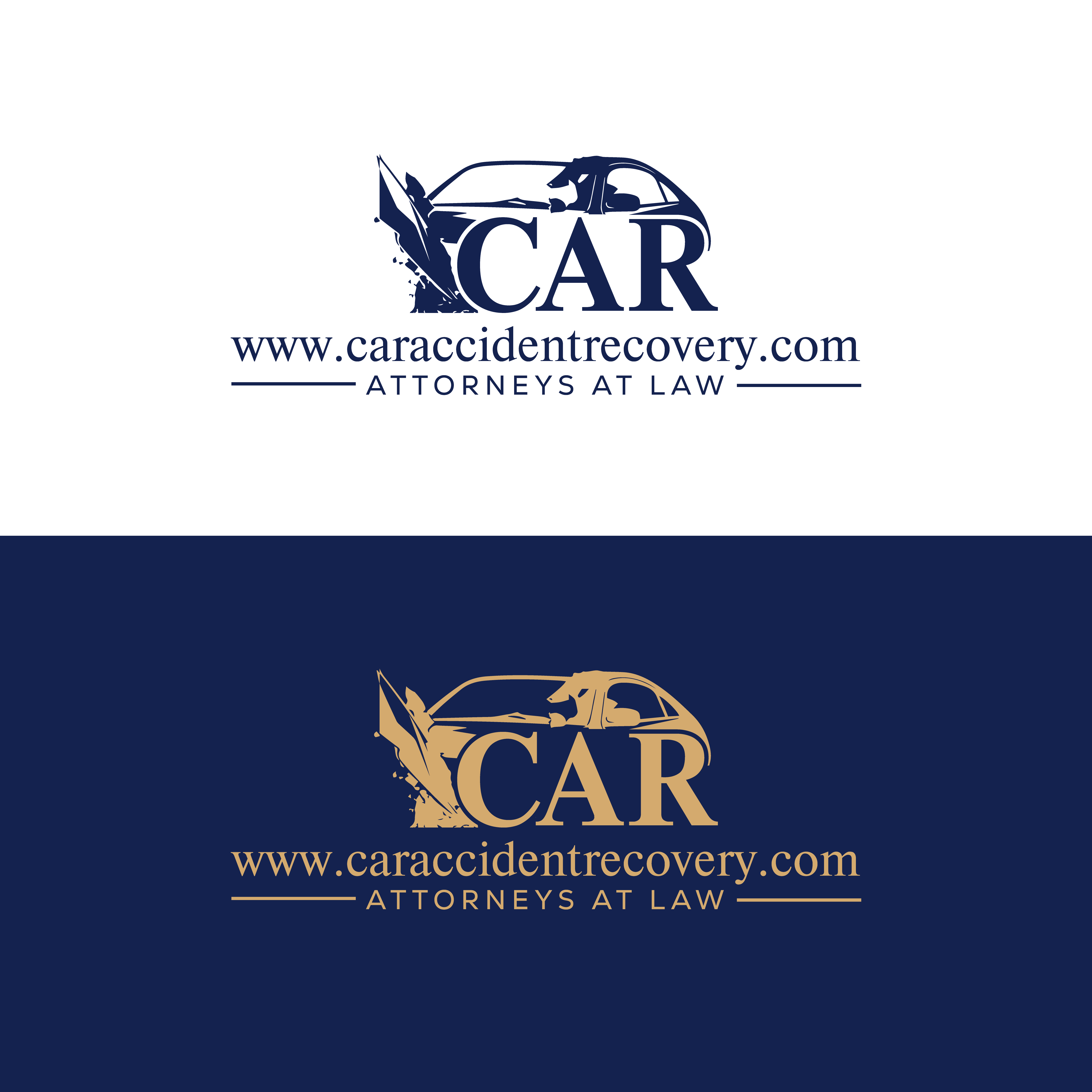 Logo-Design von M Art & Design für dieses Projekt | Design #32896070