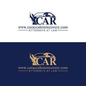 Logo Design by M Art & Design for this project | Design: #32896070