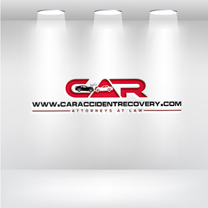 Diseño de Logo por Md ahasan para este proyecto | Diseño: #32910111