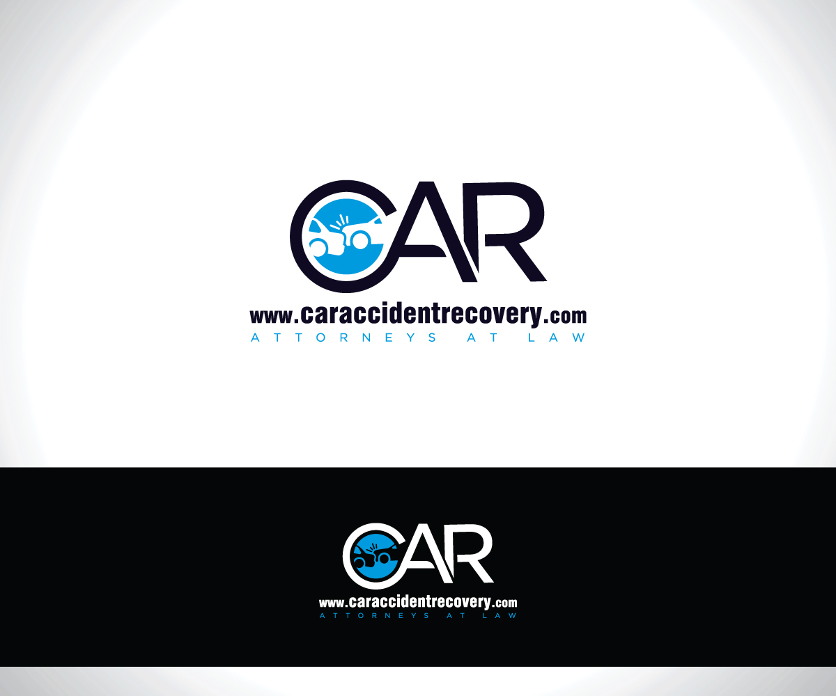 Logo Design by YourLogoMaster for this project | Design #32899135