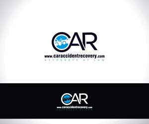 Logo Design by YourLogoMaster for this project | Design: #32899135