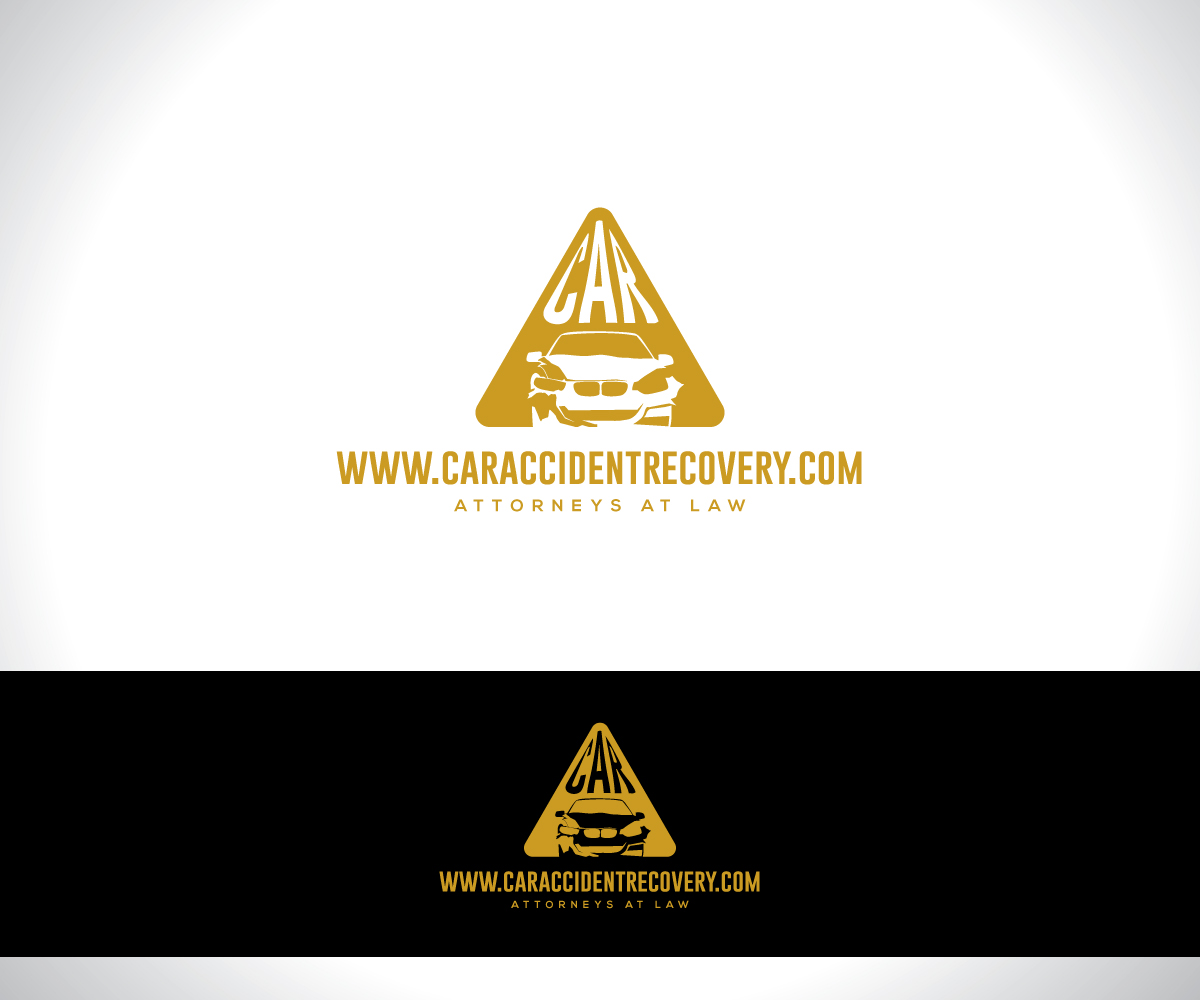 Logo Design by YourLogoMaster for this project | Design #32899136