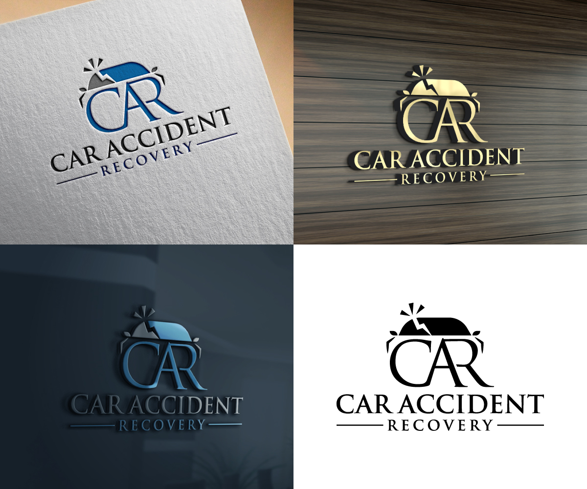 Logo-Design von designfire für dieses Projekt | Design #32907914