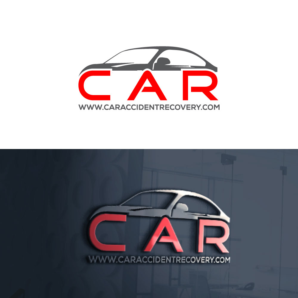 Logo-Design von AbdurRahim@ für dieses Projekt | Design #32894540