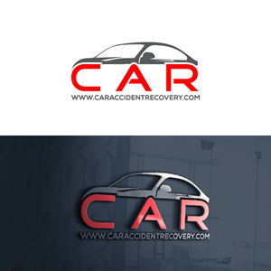 Diseño de Logo por AbdurRahim 2 para este proyecto | Diseño: #32894540