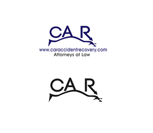 Diseño de Logo por Art_lv para este proyecto | Diseño: #32913308