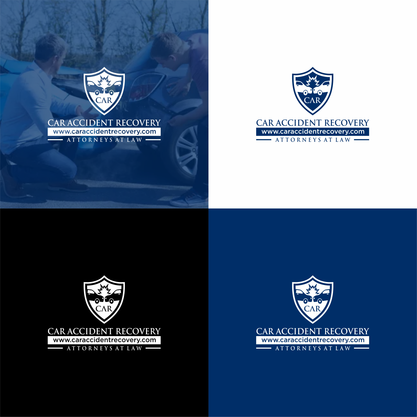 Logo-Design von Sultan  Studio für dieses Projekt | Design #32903300