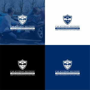 Diseño de Logo por Sultan  Studio para este proyecto | Diseño: #32903300