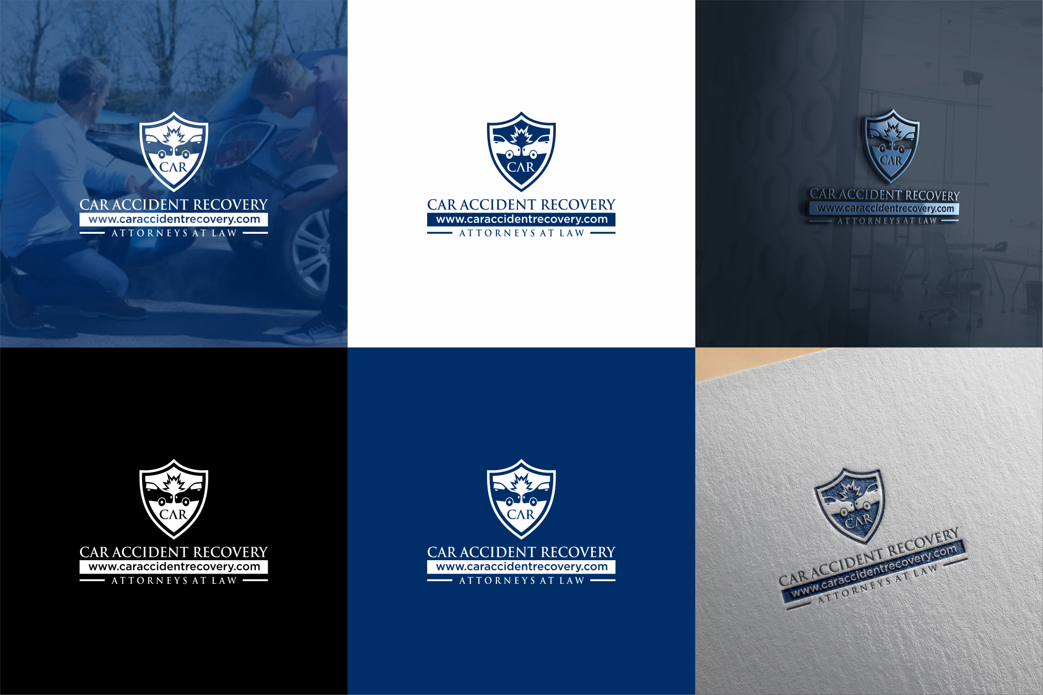 Diseño de Logo por Sultan  Studio para este proyecto | Diseño #32903362