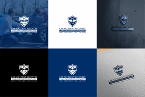 Diseño de Logo por Sultan  Studio para este proyecto | Diseño: #32903362