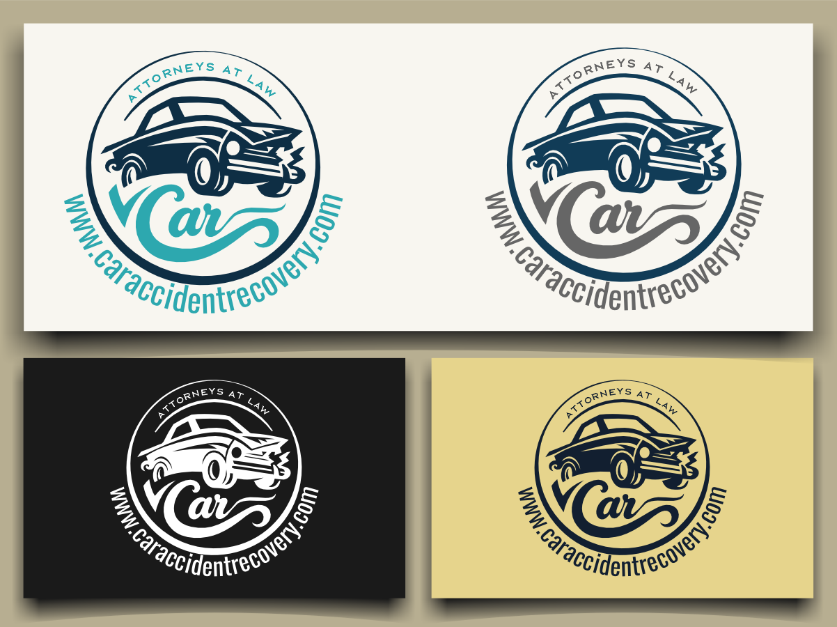 Logo Design by andiacos for this project | Design #32920284