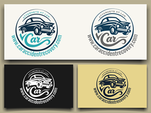 Diseño de Logo por andiacos para este proyecto | Diseño: #32920284