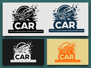 Diseño de Logo por andiacos para este proyecto | Diseño: #32920434