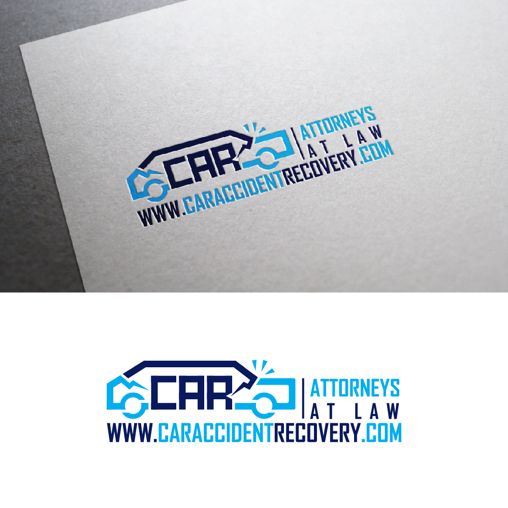 Logo Design by creativemood438 for this project | Design #32938102