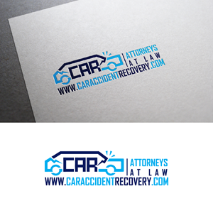 Logo Design by creativemood438 for this project | Design: #32938102