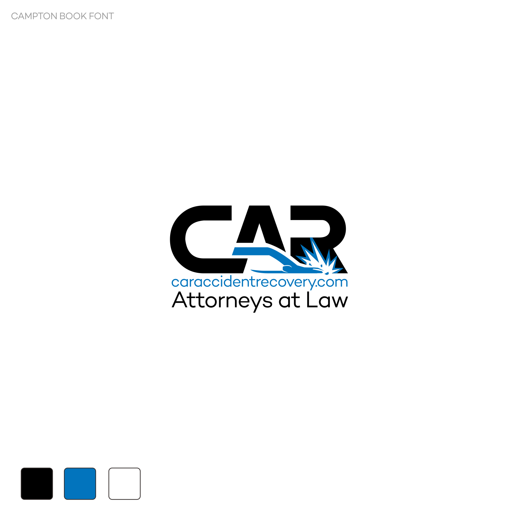 Diseño de Logo por Arham Hidayat para este proyecto | Diseño #32941063