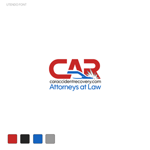 Diseño de Logo por Arham Hidayat para este proyecto | Diseño: #32941064