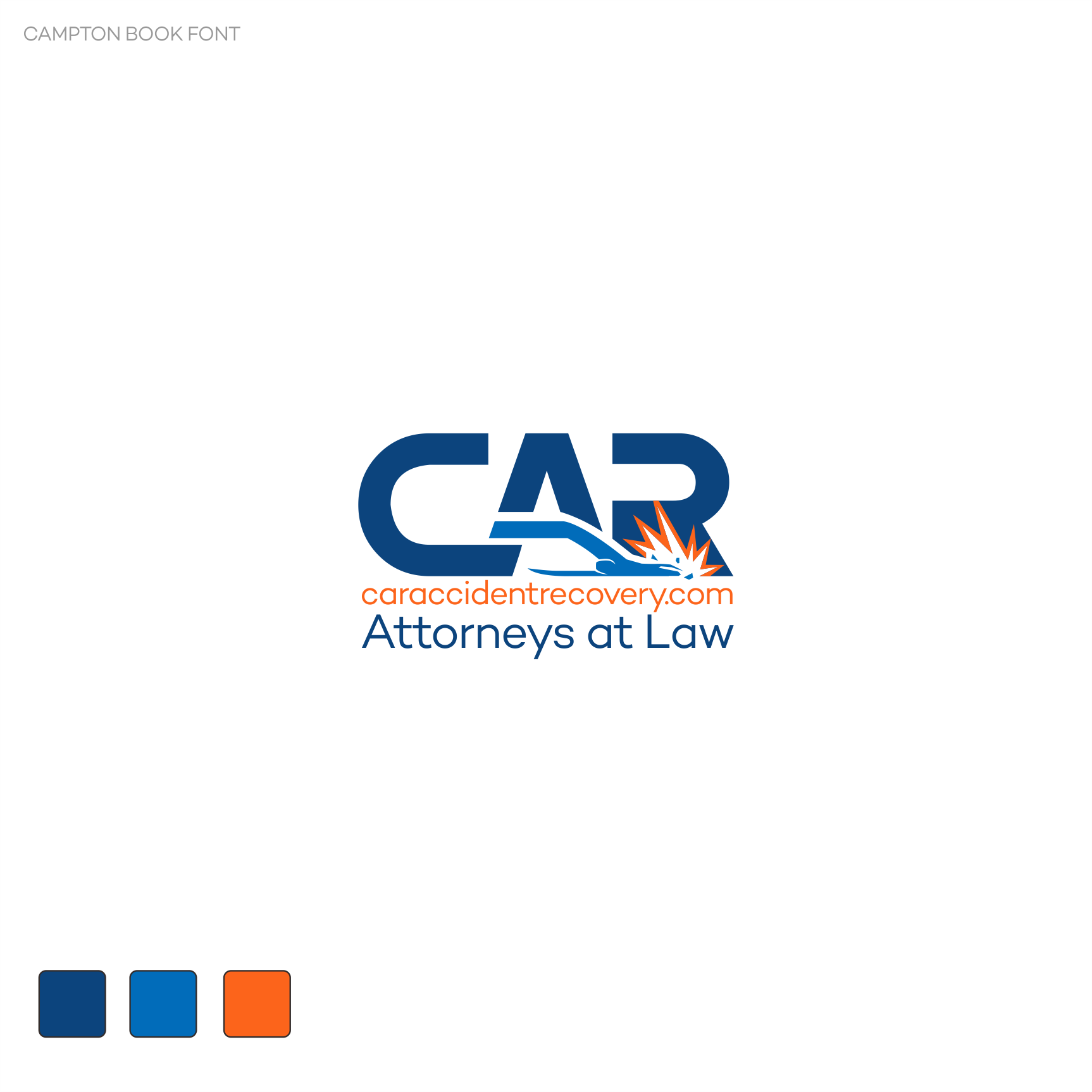 Logo-Design von Arham Hidayat für dieses Projekt | Design #32941065